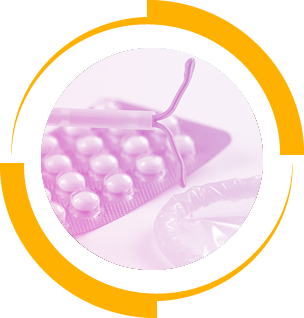 Contraception